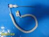 HILL-ROM Welch Allyn Hill Rom SureTemp 678 Thermometer W/ Probe