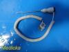 HILL-ROM Welch Allyn Hill Rom SureTemp 678 Thermometer W/ Probe