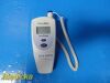 HILL-ROM Welch Allyn Hill Rom SureTemp 678 Thermometer W/ Probe
