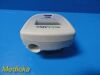 HILL-ROM Welch Allyn Hill Rom SureTemp 678  Thermometer W/ Probe & Wall Holder
