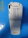 HILL-ROM Welch Allyn Hill Rom SureTemp 678  Thermometer W/ Probe & Wall Holder
