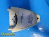 HILL-ROM Welch Allyn Hill Rom SureTemp 678  Thermometer W/ Probe & Wall Holder