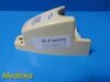 HILL-ROM Welch Allyn Hill Rom SureTemp 678  Thermometer W/ Probe & Wall Holder