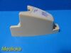HILL-ROM Welch Allyn Hill Rom SureTemp 678  Thermometer W/ Probe & Wall Holder