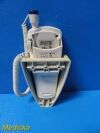 HILL-ROM Welch Allyn Hill Rom SureTemp 678  Thermometer W/ Probe & Wall Holder