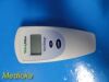 HILL-ROM Welch Allyn Hill Rom SureTemp 678  Thermometer W/ Probe & Wall Holder