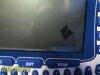 MORTARA ELI 10 Series ELI 10RX Handheld   ECG Machine W/ Dock & Leads