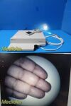 OTOMETRICS GN  Otocam II,Ref 2-24-06900 W/ Foot-Pedal ~  Video Otoscope