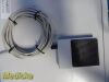 OTOMETRICS GN  Otocam II,Ref 2-24-06900 W/ Foot-Pedal ~  Video Otoscope