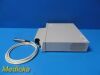 OTOMETRICS GN  Otocam II,Ref 2-24-06900 W/ Foot-Pedal ~  Video Otoscope