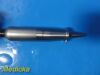 OTOMETRICS GN  Otocam II,Ref 2-24-06900 W/ Foot-Pedal ~  Video Otoscope