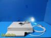 OTOMETRICS GN  Otocam II,Ref 2-24-06900 W/ Foot-Pedal ~  Video Otoscope