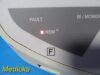 SMITH & NEPHEW 2013  7210812 Vulcan Generator ONLY