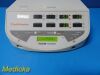 SMITH & NEPHEW 2013  7210812 Vulcan Generator ONLY