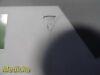 SMITH & NEPHEW 2013  7210812 Vulcan Generator ONLY