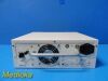 SMITH & NEPHEW 2013  7210812 Vulcan Generator ONLY