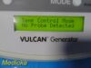 SMITH & NEPHEW 2013  7210812 Vulcan Generator ONLY