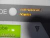 SMITH & NEPHEW 2013  7210812 Vulcan Generator ONLY
