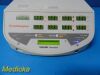 SMITH & NEPHEW 2013  7210812 Vulcan Generator ONLY