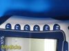 MORTARA ELI 10 Series ELI 10RX EKG/ECG Device W/ Dock & EKG Cables, SNAP