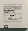 ARTHREX AR-8928BCJ-CP IMPLANT SYSTEM, BIOCOMPOSITE ACHILLES SPEEDBRIDGE W/JUMPSTART (Exp 9/2025)