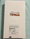 ARTHREX AR-8928BCJ-CP IMPLANT SYSTEM, BIOCOMPOSITE ACHILLES SPEEDBRIDGE W/JUMPSTART (Exp 9/2025)