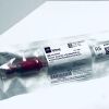 MEDLINE 375940000R Formula Round Bur (Renewal)
