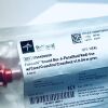 MEDLINE 375940000R Formula Round Bur (Renewal)