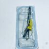 COVIDIEN SIG30CTAVM Tri-Staple 2.0 Reload 30mm