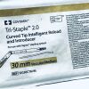 COVIDIEN SIG30CTAVM Tri-Staple 2.0 Reload 30mm