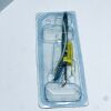 COVIDIEN EGIA30CTAV Endo GIA Articulating Reload 30mm