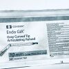 COVIDIEN EGIA30CTAV Endo GIA Articulating Reload 30mm