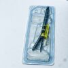 COVIDIEN EGIA45AVM Endo GIA TriStaple Technology 45mm