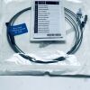 COOK MEDICAL G50695 TR-EX Balloon with Multiple Sizing