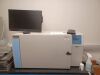 THERMO FISHER SCIENTIFIC Cryomed 7454 controlled rate freezer Freezer Cryogen