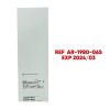 ARTHREX REF AR-1980-06S OATS® Osteochondral Autograft Transfer System, EXP 2024/03
