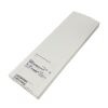 ARTHREX REF AR-1980-06S OATS® Osteochondral Autograft Transfer System, EXP 2024/03