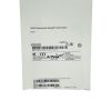 ARTHREX REF AR-1980-06S OATS® Osteochondral Autograft Transfer System, EXP 2024/03