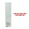 ARTHREX REF AR-4068-90R  SutureLasso ™ SD 90° Curve Right , EXP 2024/05