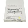 ARTHREX REF AR-4068-90R  SutureLasso ™ SD 90° Curve Right , EXP 2024/05