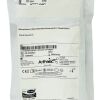 ARTHREX REF AR-2323BCC Suture Anchor, BioComposite SwiveLock® C, Closed EyeLet With #2 FiberWire® EXP 2025/04