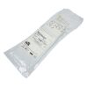 ARTHREX REF AR-2323BCC Suture Anchor, BioComposite SwiveLock® C, Closed EyeLet With #2 FiberWire® EXP 2025/04
