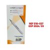 SPECTRANETICS REF 518-027 LLD™ (LEAD LOCKING DEVICE) Accessory Kit  EXP 2024/03