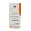SPECTRANETICS REF 518-027 LLD™ (LEAD LOCKING DEVICE) Accessory Kit  EXP 2024/03