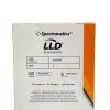 SPECTRANETICS REF 518-027 LLD™ (LEAD LOCKING DEVICE) Accessory Kit  EXP 2024/03