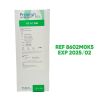 MERZ REF 8602M0K5  Prolaryn® injectable implant* 1.0 cc GEL , EXP 2025/02