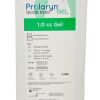 MERZ REF 8602M0K5  Prolaryn® injectable implant* 1.0 cc GEL , EXP 2025/02