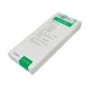 MERZ REF 8602M0K5  Prolaryn® injectable implant* 1.0 cc GEL , EXP 2025/02