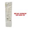 ARTHREX REF AR-1322BCNF Suture Anchor, Mini BioComposite Suture Tak® With 2-0 FiberWire® with two Taper Point Needles, EXP 2024/03