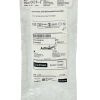 ARTHREX REF AR-1322BCNF Suture Anchor, Mini BioComposite Suture Tak® With 2-0 FiberWire® with two Taper Point Needles, EXP 2024/03